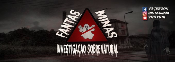 Seja bem vindo ao FantasMinas