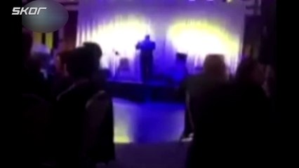 Mahmut Uslu'dan olay açıklama