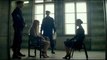 Jennifer Lawrence, Joel Edgerton In 'Red Sparrow' Super Bowl Commercial