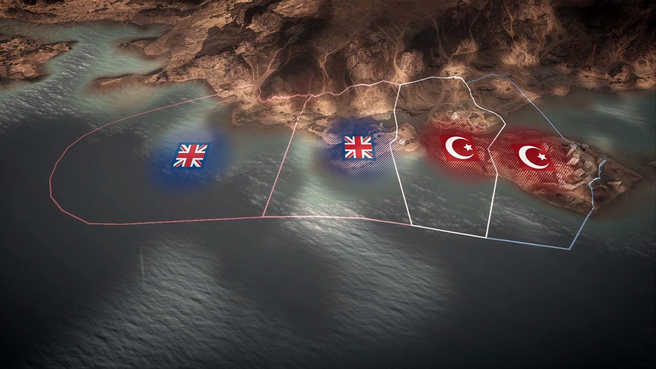 Battlefield™ 1_20180203235453