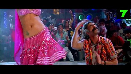 Dekhta Hai Tu Kya - A Captivating Watch