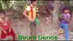 Funny Dance Bangla Song _ ( 360 X 640 )