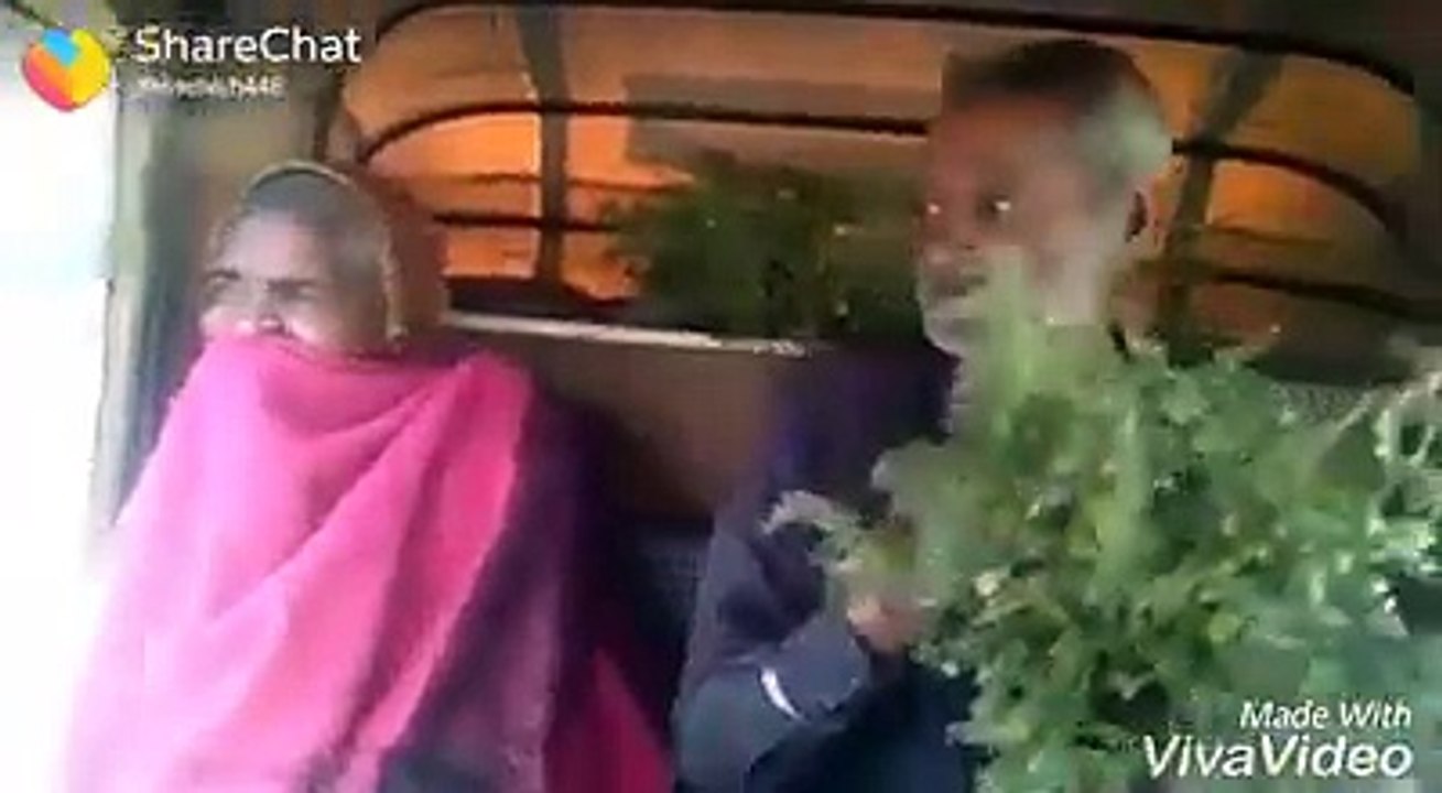 hd Video Song on Exclusive