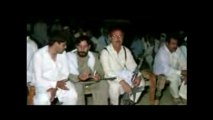 tajazai lakki marwat guli mast attan boys masti dance funny pathan dnace