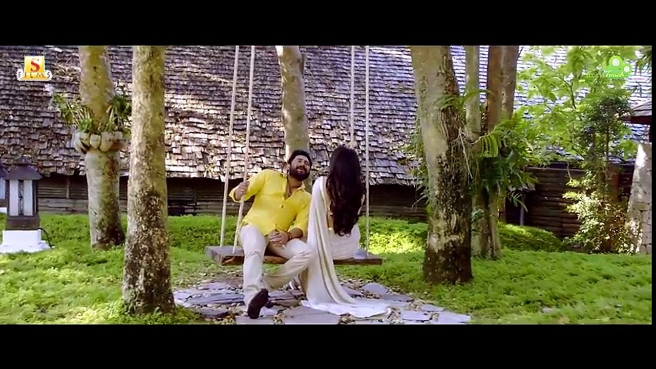 Tui Amake Agle Rakh _ Honeymoon _ Soham _ Subhashree _ Savvy _ Premendu Bikash Chaki ( 480 X 854 )