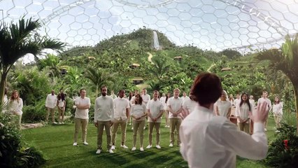 2018 Avacados from Mexico