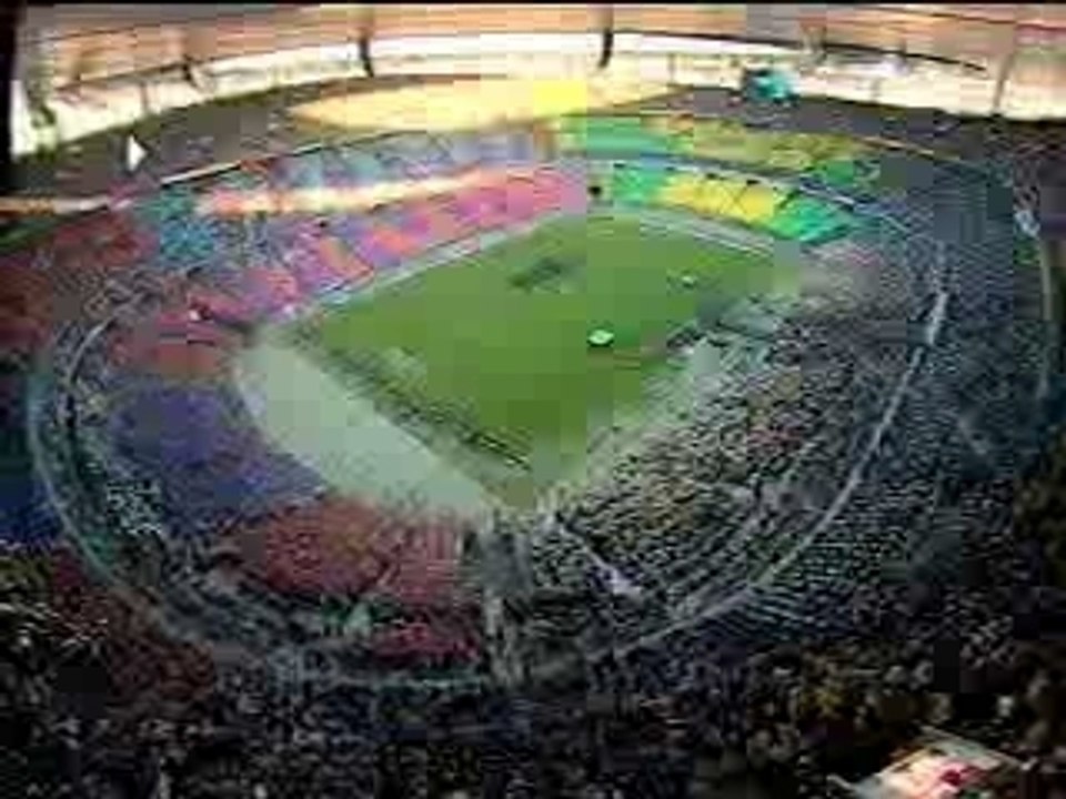 Zinedine Zidane Le Grand-goals