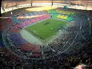 Zinedine Zidane Le Grand-goals