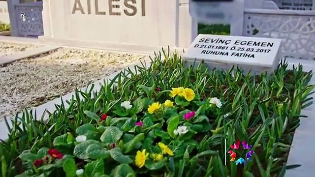 Fazilet Hanım ve Kızları 32. Bölüm Fragmanı!