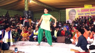 HD desi Indian Dance on Exclusive Videos