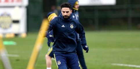Fenerbahçe'nin 2.1 Milyon Eurosu Çöpe Gitti!