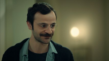 İstanbullu Gelin 35. Bölüm Osman'dan Şok Karar!