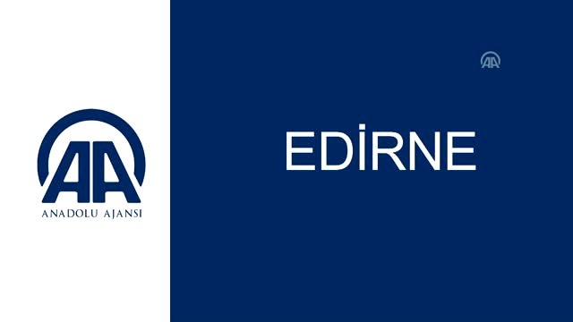 Yarı Yıl Tatili Sona Erdi - Edirne/