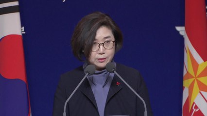 軍 "한미연합훈련 일정 구체적 협의 진행 중" / YTN