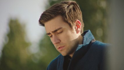 Fazilet Hanım ve Kızları 33. Bölüm Kalbim Yorgun