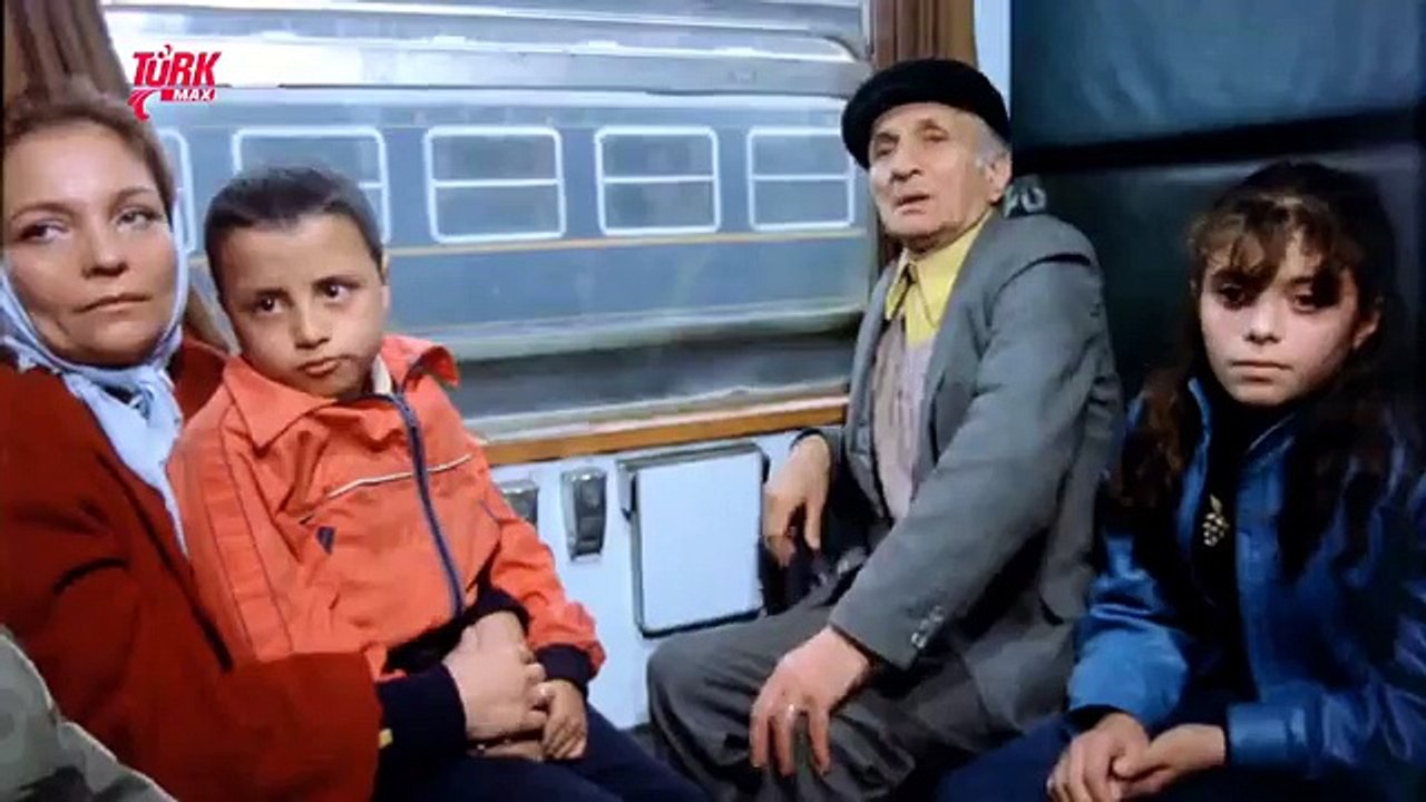Tokatçı HD Türk Filmi Kemal Sunal Filmleri