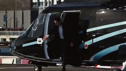 Succession Trailer Season 1 (2018) HBO Series