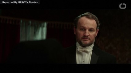 ‘Winchester’ Fizzles During Super Bowl Weekend