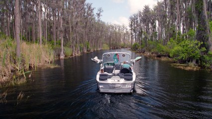 New Featured Mastercraft - 2018 Model Year | California Skier