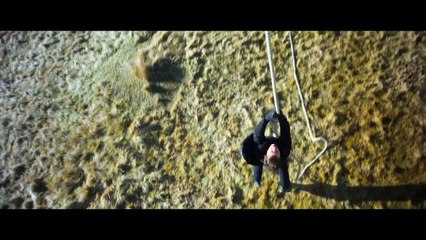Mission- Impossible - Fallout Super Bowl TV Spot - Movieclips Trailers