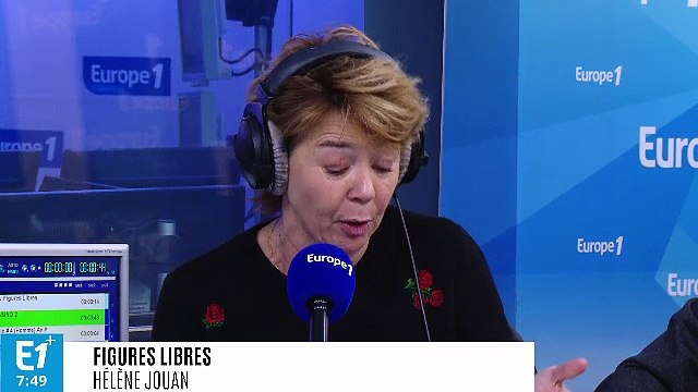Législatives partielles : LR sable une double victoire