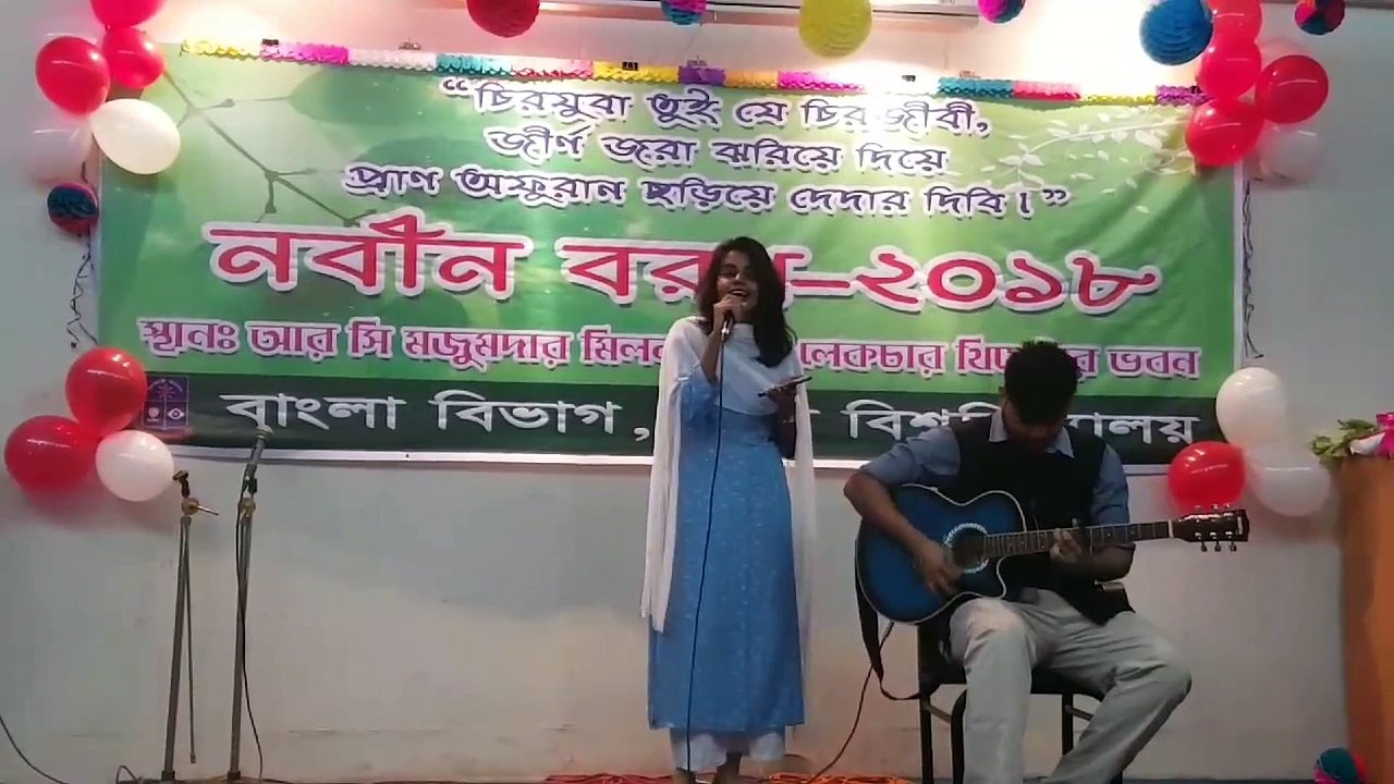 Hot video song 2018/ Hot Video 2018