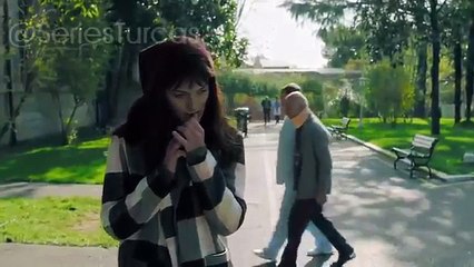 Hasta La Muerte (Ölene Kadar) - Capítulo 1 - Completo - HD - Español