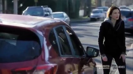 Hallmark Movies 2017 | HallLifetime Movies Based On True Story 2017 | Movie Length Ro