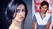 Baaghi Actress Disha Patani REACTS On Being Called 'UGLY' By News Channel