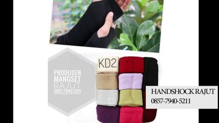 TERMURAHH !!! 0857.7940.5211, jual manset tangan renda