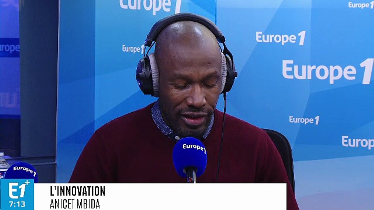 Les ondes des téléphones portables sont-elles dangereuses ou pas ?