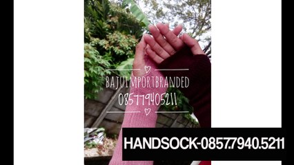 TERMURAHH !!! 0857.7940.5211, jual manset tangan surabaya