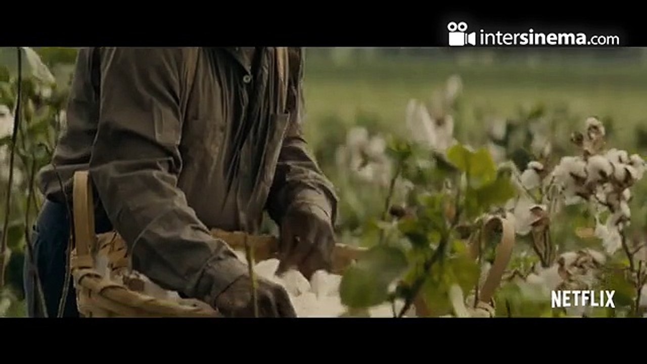 Savaştan Sonra - Fragman