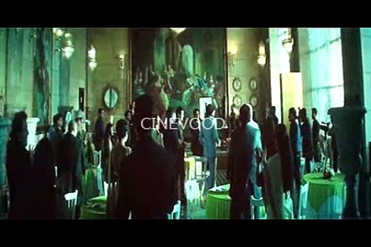 Vodka-Diaries-2018-Part7