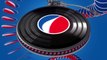 Super Bowl : Pepsiaa Get one more BTS look at Pepsi Halftime before jtimberlake takes the stage tonight at SBLII