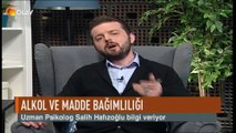 Bir İnsan Bir Hayat - 03-02-2018