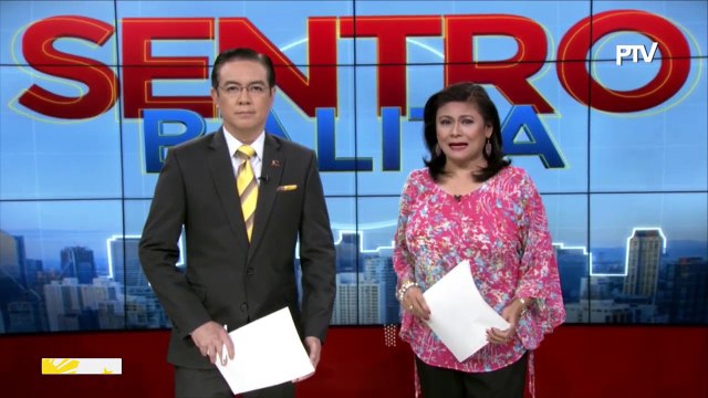 Autopsy sa mga batang nasawi umano sa Dengvaxia, tuloy; Imbestigasyon sa isyu ng Dengvaxia, hindi pa tapos