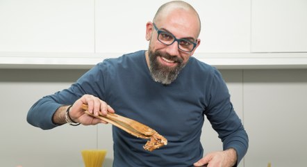 أجنحة دجاج مشوية بالباربيكيو