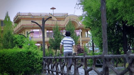 Afghan beautiful song must watch