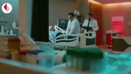 Komiser Suçluyu Açıklayabilecek mi - Kalp Atışı 26. Bölüm