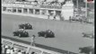 F1 - Grande Prêmio da Itália 1958 / Italian Grand Prix 1958
