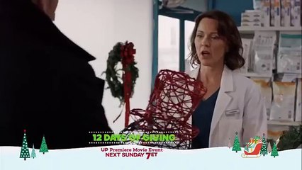 Hallmark Christmas Movies 2017 Hallmark Movies Romance in English I Cried Watching This Mo