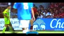 Top 25 Funny Red Cards in Football History - khattak2487@gmail.com