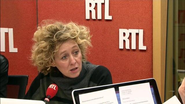 Les nationalistes corses sont en position de force , décrypte Alba Ventura