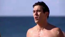 Home and Away 6818 5th February 2018 -