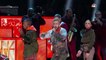 Justin Timberlake’s FULL Pepsi Super Bowl LII Halftime Show! | NFL Highlights