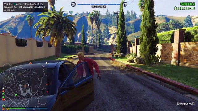 GTA 6 WON'T Be Releasing Anytime Soon According To NEW Details From Rockstar! (GTA VI)