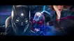 Avengers Infinity War Super Bowl Trailer (2018) – Marvel Movie HD