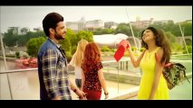 Best valentines Day Status Video For Lovers- ankit tyagi