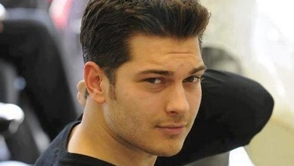 Download Video: Çağatay Ulusoy Most Handsome Turkish Actor - Top Handsome Turkish Actor/Model - Çağatay Ulusoy